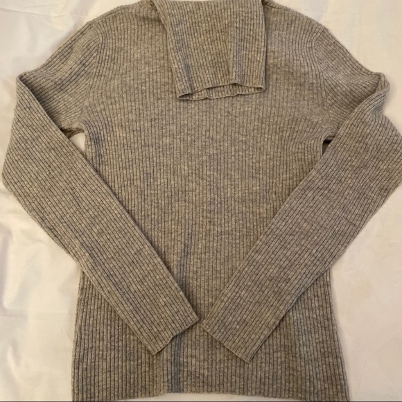 Ralph Lauren Cashmere - Picture 1 of 2